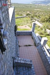 Βίλλα 340 τ.μ. για πώληση, Λακωνία, Οίτυλος-thumb-31
