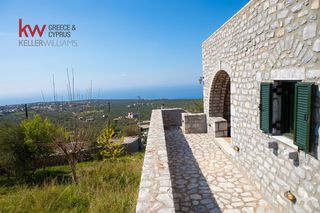 Βίλλα 340 τ.μ. για πώληση, Λακωνία, Οίτυλος-thumb-20