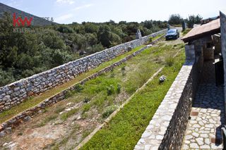 Βίλλα 340 τ.μ. για πώληση, Λακωνία, Οίτυλος-thumb-32