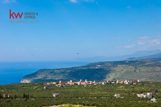 Βίλλα 340 τ.μ. για πώληση, Λακωνία, Οίτυλος-thumb-24