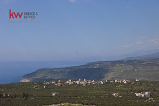 Βίλλα 340 τ.μ. για πώληση, Λακωνία, Οίτυλος-thumb-33