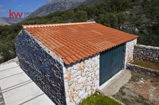 Βίλλα 340 τ.μ. για πώληση, Λακωνία, Οίτυλος-thumb-29