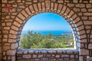 Βίλλα 340 τ.μ. για πώληση, Λακωνία, Οίτυλος-thumb-15