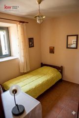 Βίλλα 340 τ.μ. για πώληση, Λακωνία, Οίτυλος-thumb-37