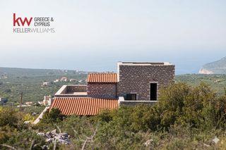 Βίλλα 340 τ.μ. για πώληση, Λακωνία, Οίτυλος-thumb-25