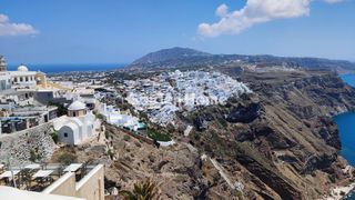 Επιχείρηση 170 τ.μ. για πώληση