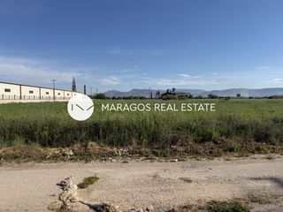 Αγροτεμάχια 10.752 τ.μ. πρός πώληση, Αργολίδα, Νέα Κίος-thumb-19