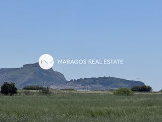 Αγροτεμάχια 10.752 τ.μ. πρός πώληση, Αργολίδα, Νέα Κίος-thumb-24