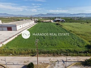 Αγροτεμάχια 10.752 τ.μ. πρός πώληση, Αργολίδα, Νέα Κίος-thumb-8