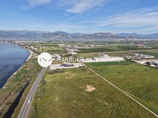 Αγροτεμάχια 10.752 τ.μ. πρός πώληση, Αργολίδα, Νέα Κίος-thumb-18