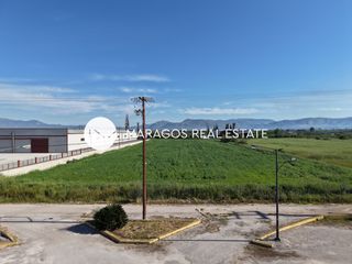 Αγροτεμάχια 10.752 τ.μ. πρός πώληση, Αργολίδα, Νέα Κίος-thumb-7