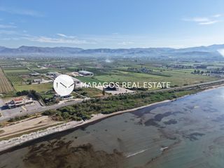 Αγροτεμάχια 10.752 τ.μ. πρός πώληση, Αργολίδα, Νέα Κίος-thumb-16