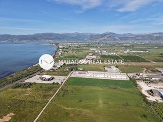 Αγροτεμάχια 10.752 τ.μ. πρός πώληση, Αργολίδα, Νέα Κίος-thumb-11