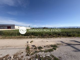 Αγροτεμάχια 10.752 τ.μ. πρός πώληση, Αργολίδα, Νέα Κίος-thumb-20