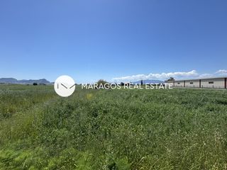 Αγροτεμάχια 10.752 τ.μ. πρός πώληση, Αργολίδα, Νέα Κίος-thumb-22