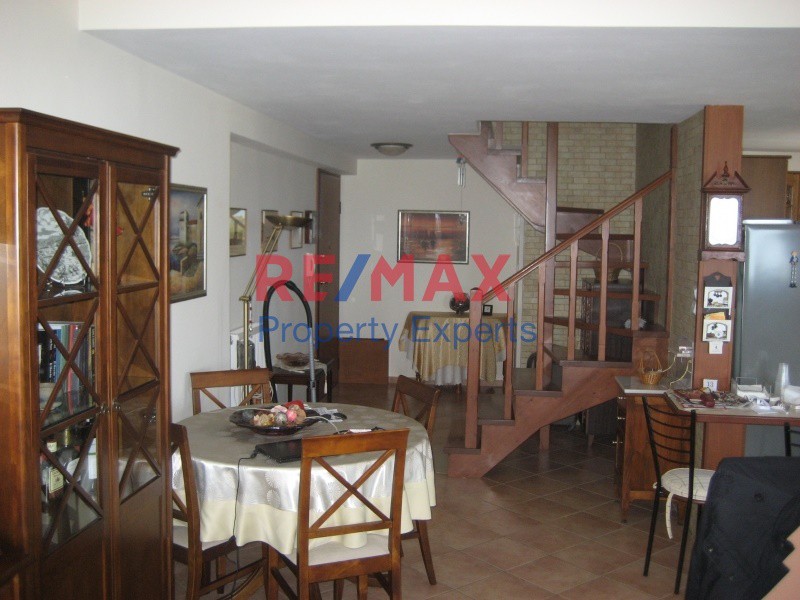 Διαμέρισμα 147 τ.μ. πρός πώληση, Κορινθία, Ξυλόκαστρο