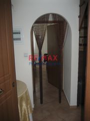 Διαμέρισμα 147 τ.μ. προς πώληση, Ξυλόκαστρο-thumb-8
