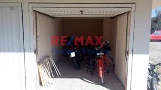 Διαμέρισμα 147 τ.μ. προς πώληση, Ξυλόκαστρο-thumb-18