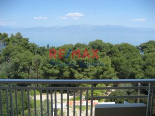 Διαμέρισμα 147 τ.μ. για πώληση