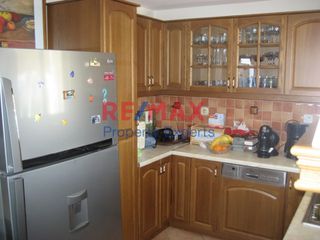 Διαμέρισμα 147 τ.μ. προς πώληση, Ξυλόκαστρο-thumb-6