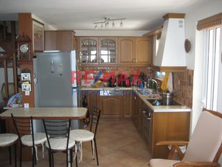 Διαμέρισμα 147 τ.μ. προς πώληση, Ξυλόκαστρο-thumb-5