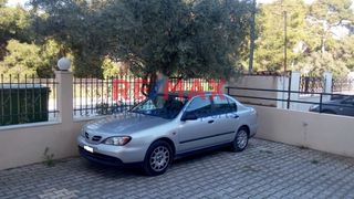 Διαμέρισμα 147 τ.μ. προς πώληση, Ξυλόκαστρο-thumb-19