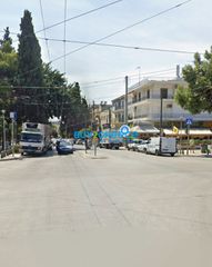 Κατάστημα 188 τ.μ. για πώληση