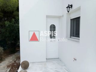Μονοκατοικία 100 τ.μ. για ενοικίαση