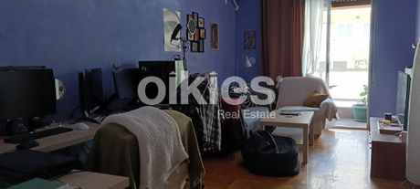 Διαμέρισμα 83 τ.μ. προς πώληση