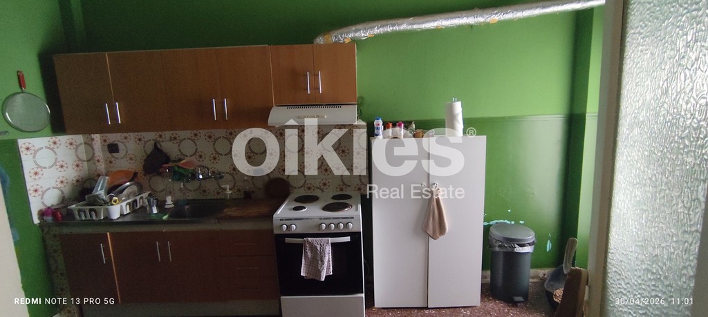 Διαμέρισμα 83 τ.μ. προς πώληση, Άγιος Δημήτριος Θεσσαλονίκης