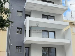 Μεζονέτα 86 τ.μ. για πώληση