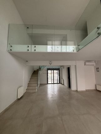 Μεζονέτα 146 τ.μ. για πώληση, Αθήνα - Δυτικά Προάστια, Πετρούπολη