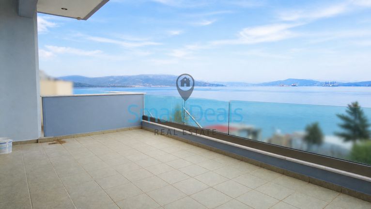 Μεζονέτα 258 τ.μ. για πώληση, Αττική - Υπόλοιπο, Νέα Πέραμος (μεγάλο Πεύκο)