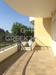Μεζονέτα 160 τ.μ. για πώληση