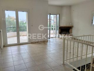 Μεζονέτα 114 τ.μ. για πώληση