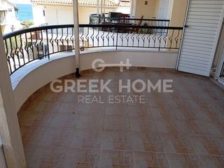 Μεζονέτα 109 τ.μ. για πώληση