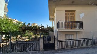 Μονοκατοικία 70 τ.μ. για πώληση