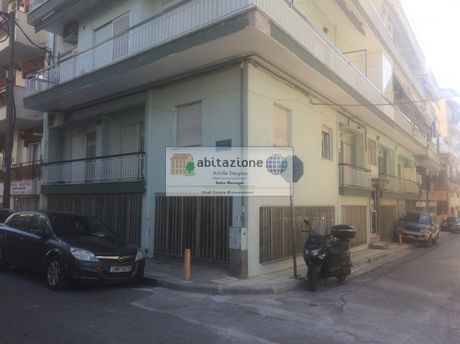 Κατάστημα 200 τ.μ. προς πώληση