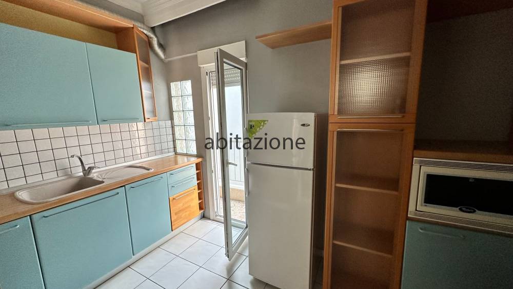 Διαμέρισμα 124 τ.μ. πρός πώληση, Θεσσαλονίκη - Κέντρο, Παναγία Φανερωμένη