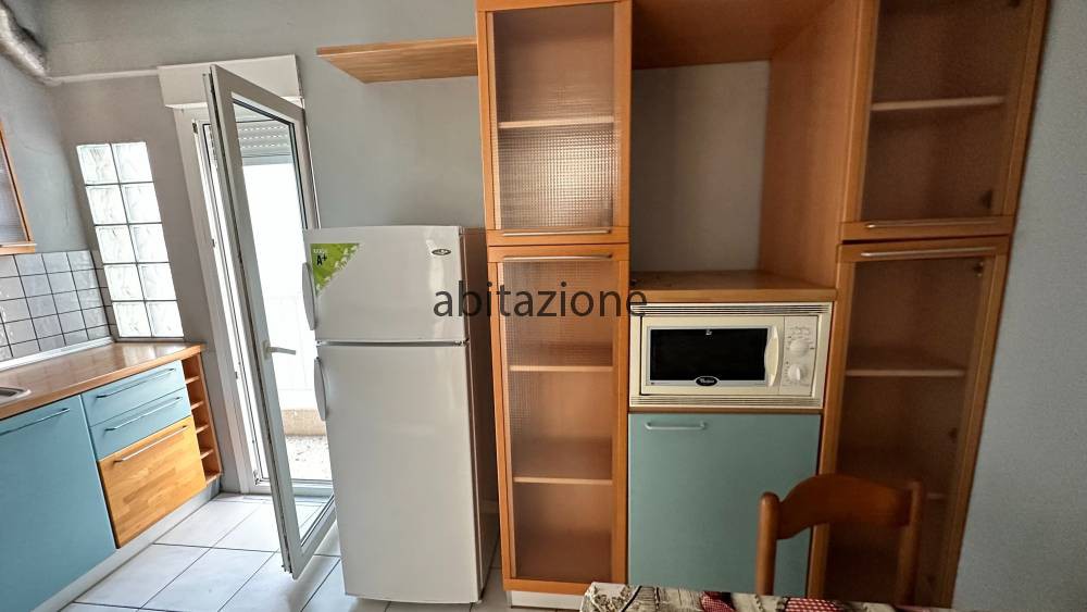 Διαμέρισμα 124 τ.μ. πρός πώληση, Θεσσαλονίκη - Κέντρο, Παναγία Φανερωμένη