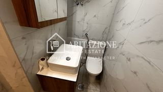Studio / γκαρσονιέρα 30 τ.μ. πρός πώληση, Θεσσαλονίκη - Κέντρο, Ροτόντα-thumb-15