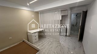 Studio / γκαρσονιέρα 30 τ.μ. πρός πώληση, Θεσσαλονίκη - Κέντρο, Ροτόντα-thumb-12