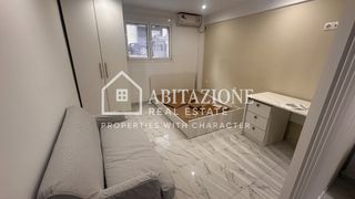 Studio / γκαρσονιέρα 30 τ.μ. πρός πώληση, Θεσσαλονίκη - Κέντρο, Ροτόντα-thumb-9