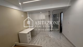 Studio / γκαρσονιέρα 30 τ.μ. πρός πώληση, Θεσσαλονίκη - Κέντρο, Ροτόντα-thumb-13