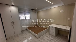 Studio / γκαρσονιέρα 30 τ.μ. πρός πώληση, Θεσσαλονίκη - Κέντρο, Ροτόντα-thumb-20