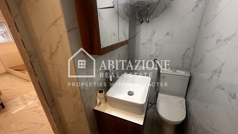 Studio / γκαρσονιέρα 30 τ.μ. πρός πώληση, Θεσσαλονίκη - Κέντρο, Ροτόντα