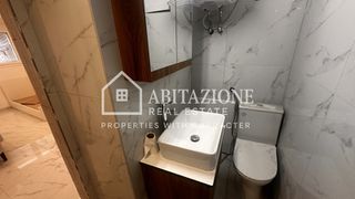 Studio / γκαρσονιέρα 30 τ.μ. πρός πώληση, Θεσσαλονίκη - Κέντρο, Ροτόντα-thumb-4