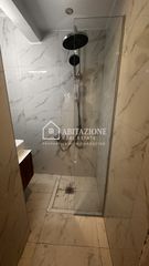 Studio / γκαρσονιέρα 30 τ.μ. πρός πώληση, Θεσσαλονίκη - Κέντρο, Ροτόντα-thumb-5