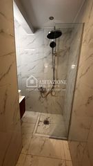 Studio / γκαρσονιέρα 30 τ.μ. πρός πώληση, Θεσσαλονίκη - Κέντρο, Ροτόντα-thumb-17