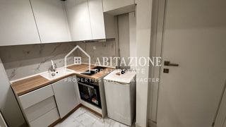 Studio / γκαρσονιέρα 30 τ.μ. για πώληση